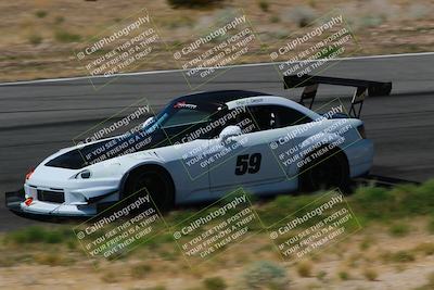 media/Apr-06-2025-Extreme Speed (Sun) [[ad1499d5ff]]/Red group/Turn 4B/